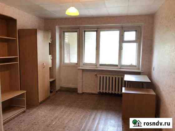 1-комнатная квартира, 18 м², 5/5 эт. на продажу в Балаково Балаково