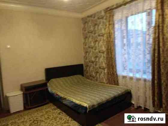 1-комнатная квартира, 35 м², 1/2 эт. в аренду на длительный срок в Павловском Посаде Павловский Посад