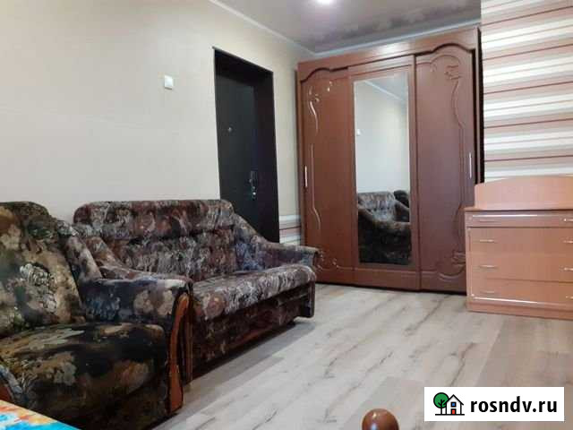 Комната 13 м² в 3-ком. кв., 4/5 эт. на продажу в Орле Орёл - изображение 1