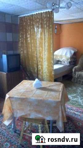 Дом 38 м² на участке 6 сот. на продажу в Ленинске-Кузнецком Ленинск-Кузнецкий - изображение 1