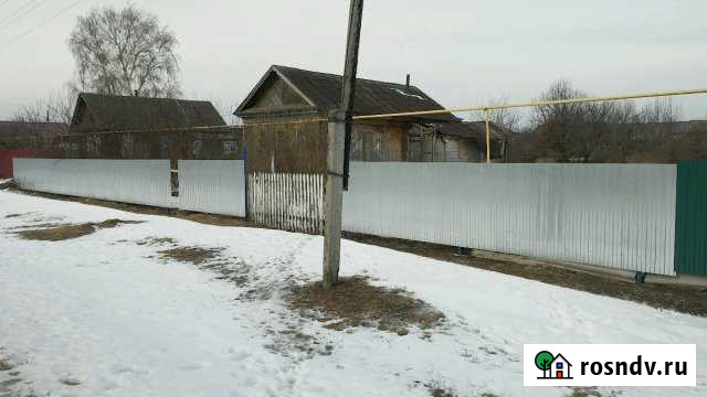 Дом 40 м² на участке 39 сот. на продажу в Кемле Кемля - изображение 1