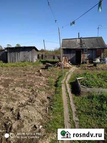 Дом 67 м² на участке 20 сот. на продажу в Николаевке Еврейской АО Николаевка - изображение 1