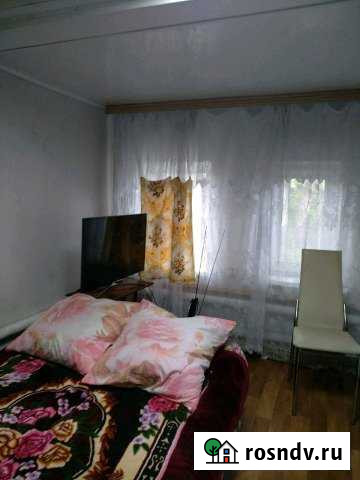 Дом 60 м² на участке 16 сот. на продажу в Нижнекамске Нижнекамск - изображение 1