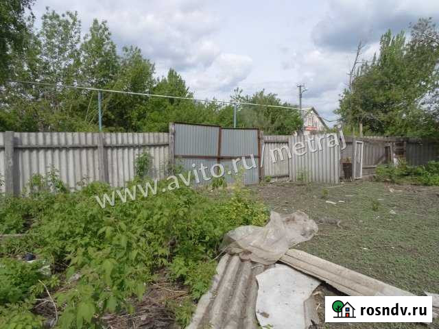 Участок ИЖС 50 сот. на продажу в Строителе Белгородской области Строитель - изображение 1