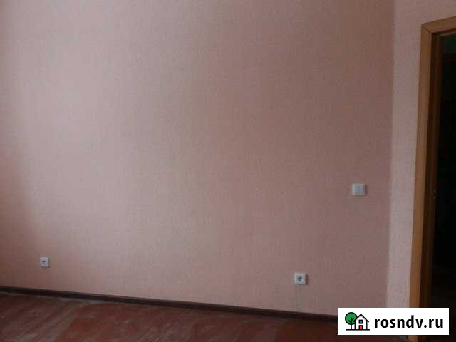 1-комнатная квартира, 33 м², 2/2 эт. на продажу в Емве Емва - изображение 1