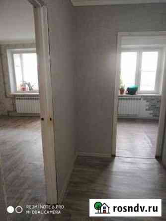 1-комнатная квартира, 33.1 м², 8/9 эт. на продажу в Дзержинске Дзержинск