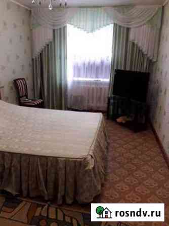 2-комнатная квартира, 75 м², 2/5 эт. на продажу в Стерлитамаке Стерлитамак