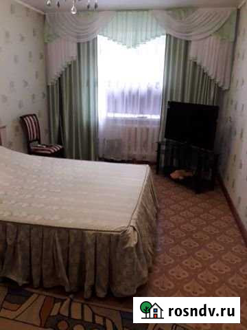 2-комнатная квартира, 75 м², 2/5 эт. на продажу в Стерлитамаке Стерлитамак - изображение 1