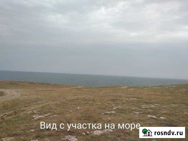 Участок ИЖС 10 сот. на продажу в Щёлкино Щёлкино - изображение 1