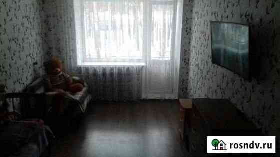 1-комнатная квартира, 29.5 м², 4/5 эт. на продажу в Двуреченске Двуреченск