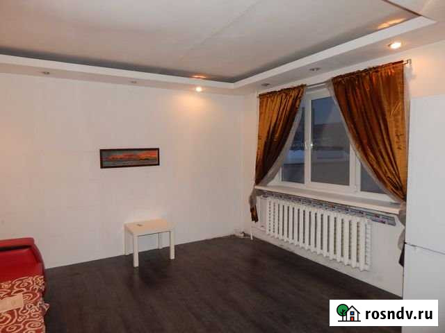 2-комнатная квартира, 46 м², 2/5 эт. на продажу в Росляково Росляково - изображение 1