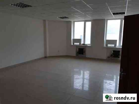 Квартира со свободной планировкой, 203 м², 1/13 эт. на продажу в Махачкале Махачкала
