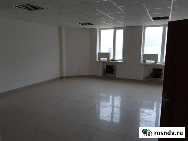 Квартира со свободной планировкой, 203 м², 1/13 эт. на продажу в Махачкале Махачкала - изображение 1