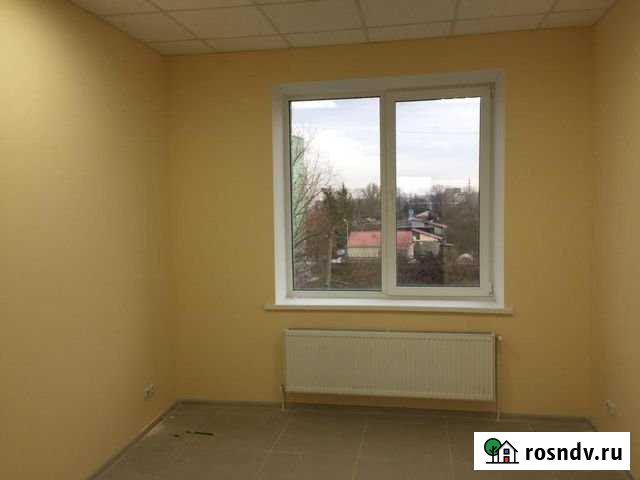 Помещение свободного назначения, 11 кв.м. Калуга - изображение 1