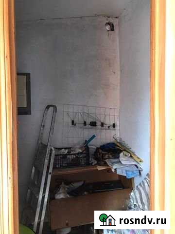 Дача 50 м² на участке 6 сот. на продажу в Симферополе Симферополь - изображение 1