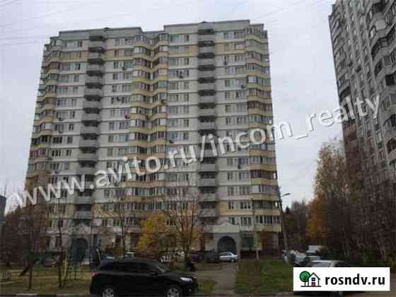 3-комнатная квартира, 76 м², 10/16 эт. на продажу в Электростали Электросталь