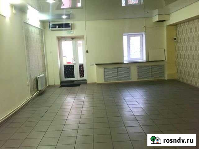 Сдается помещение Стерлитамак - изображение 1