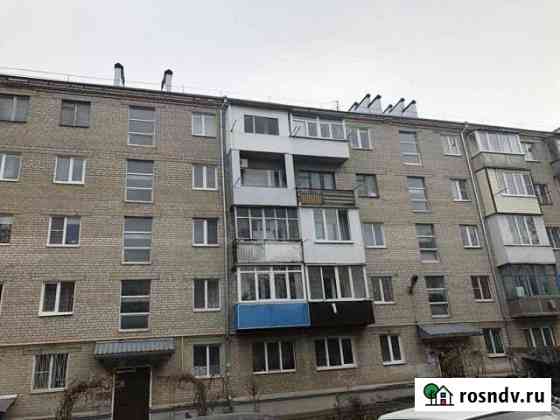 2-комнатная квартира, 47.7 м², 3/5 эт. на продажу в Ессентуках Ессентуки