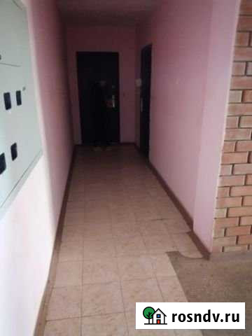 1-комнатная квартира, 36 м², 2/3 эт. на продажу в Козловке Республики Чувашия Козловка - изображение 1