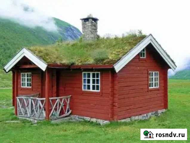Участок ИЖС 10 сот. на продажу в Острогожске Острогожск - изображение 1