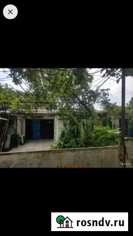 Гараж на продажу в Дагестанских Огнях Дагестанские Огни - изображение 1