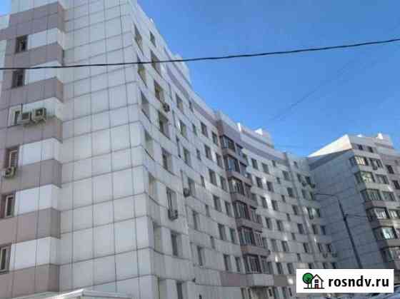 Квартира-студия, 25 м², 2/7 эт. на продажу в Красногорске Московской области Красногорск