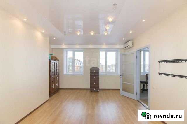 4-комнатная квартира, 174 м², 6/7 эт. на продажу в Нижнем Тагиле Нижний Тагил - изображение 1