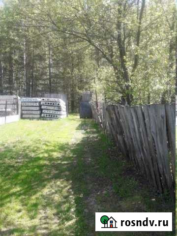 Дача 20 м² на участке 10 сот. на продажу в Монетном Монетный - изображение 1