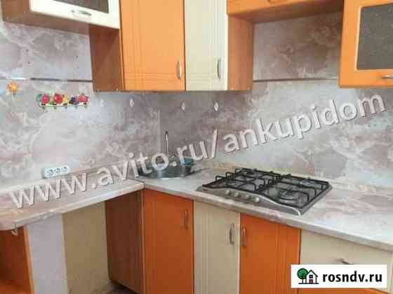 1-комнатная квартира, 29 м², 7/9 эт. на продажу в Воскресенске Воскресенск