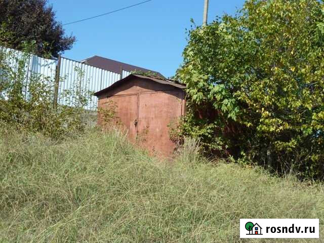 Участок ИЖС 11 сот. на продажу в Высоком Высокое - изображение 1