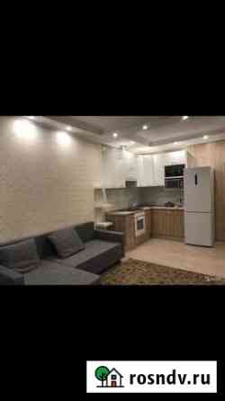 2-комнатная квартира, 50 м², 11/24 эт. в аренду на длительный срок в Коммунарке Коммунарка