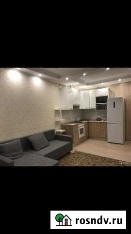 2-комнатная квартира, 50 м², 11/24 эт. в аренду на длительный срок в Коммунарке Коммунарка - изображение 1