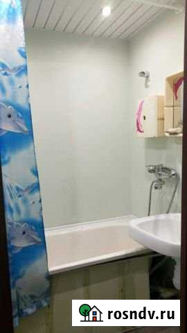 1-комнатная квартира, 40 м², 3/9 эт. в аренду на длительный срок в Нижнекамске Нижнекамск - изображение 1