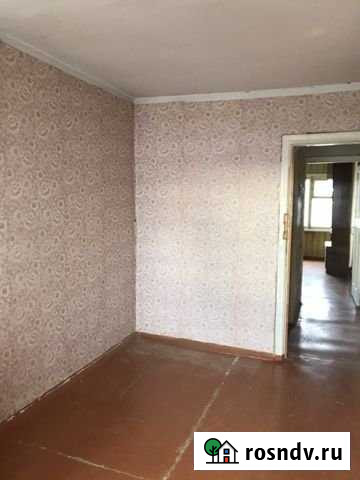 3-комнатная квартира, 57.5 м², 4/4 эт. на продажу в Березниках Березники - изображение 1