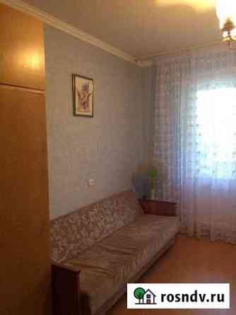 1-комнатная квартира, 30 м², 5/5 эт. в аренду на длительный срок в Набережных Челнах Набережные Челны