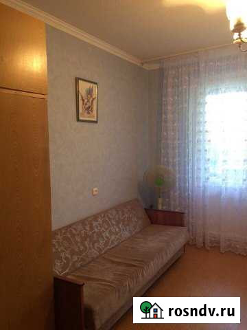 1-комнатная квартира, 30 м², 5/5 эт. в аренду на длительный срок в Набережных Челнах Набережные Челны - изображение 1