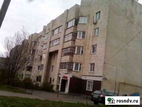 3-комнатная квартира, 60 м², 2/5 эт. на продажу в Саранске Саранск