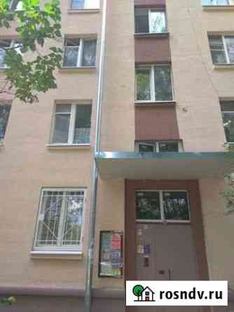 2-комнатная квартира, 42 м², 3/5 эт. на продажу в Удельной Удельная