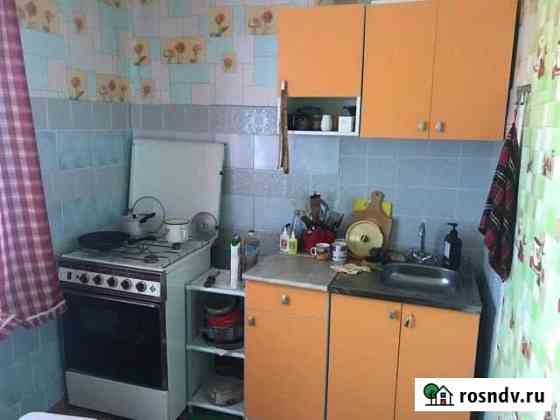 1-комнатная квартира, 30 м², 5/5 эт. на продажу в Малоярославце Малоярославец
