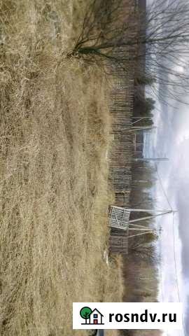 Участок ИЖС 15 сот. на продажу в Невьянске Невьянск - изображение 1