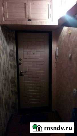 2-комнатная квартира, 44 м², 1/5 эт. в аренду на длительный срок в Комсомольске-на-Амуре Комсомольск-на-Амуре - изображение 1