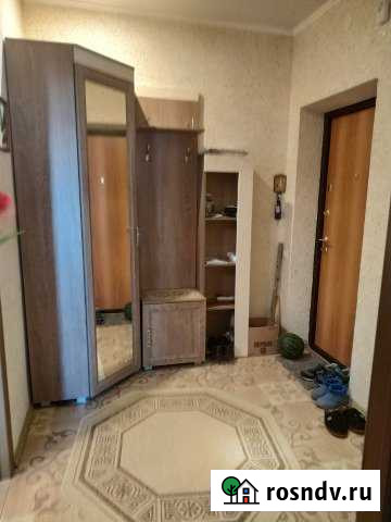 1-комнатная квартира, 41 м², 3/3 эт. на продажу в Бузулуке Бузулук - изображение 1