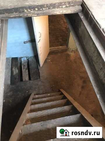 Гараж 18 м² на продажу в Волжском Волгоградской области Волжский - изображение 1