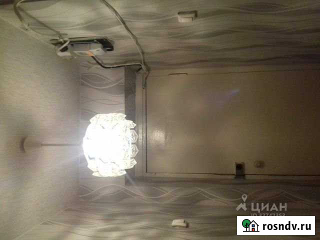 2-комнатная квартира, 51 м², 4/9 эт. на продажу в Старом Осколе Старый Оскол - изображение 1