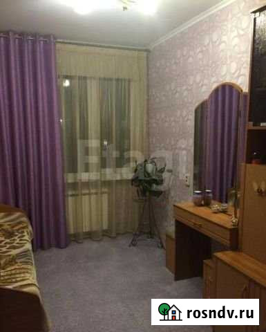 4-комнатная квартира, 70 м², 7/9 эт. на продажу в Воронеже Воронеж - изображение 1