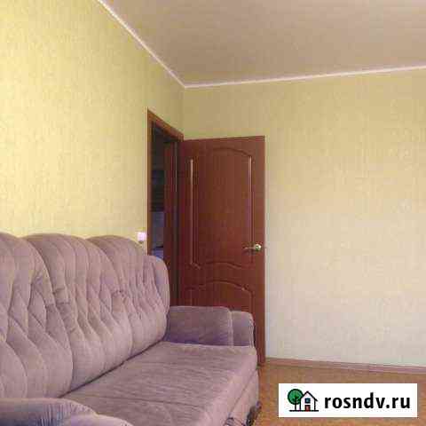 Коттедж 202 м² на участке 13 сот. на продажу в Абакане Абакан