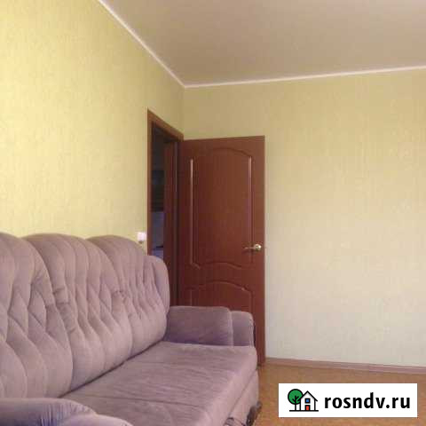 Коттедж 202 м² на участке 13 сот. на продажу в Абакане Абакан - изображение 1