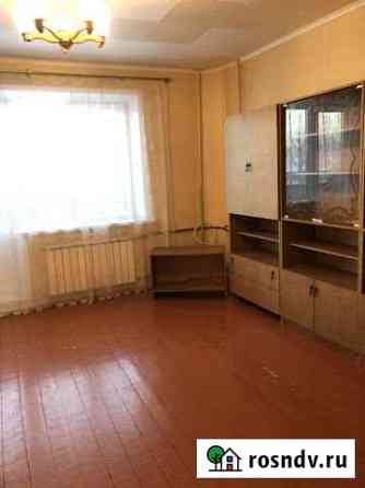 1-комнатная квартира, 35.8 м², 2/9 эт. на продажу в Братске Братск