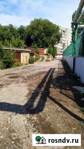Гараж 16 м² на продажу в Саратове Саратов - изображение 1
