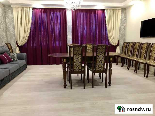 Дом 150 м² на участке 5 сот. на продажу в Алуште Алушта - изображение 1